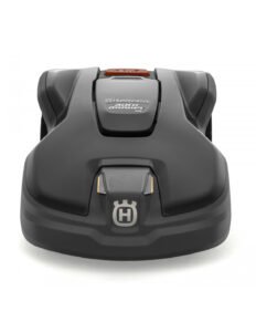 Husqvarna Automower 305 – Robot Tondeuse Intelligent Compact – Image 3