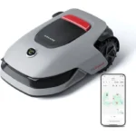 Dreame A1 Pro Robot Tondeuse