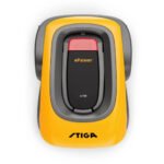 Stiga A750 Robot Tondeuse – Image 2