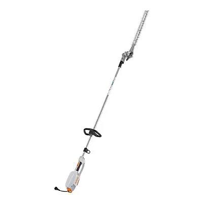 Hle71 Taille-haies sur perche électrique Stihl