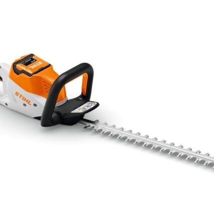 Taille-haie à batterie Stihl HSA 50