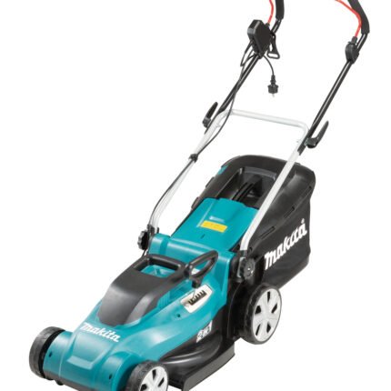Tondeuse à gazon Makita ELM4120