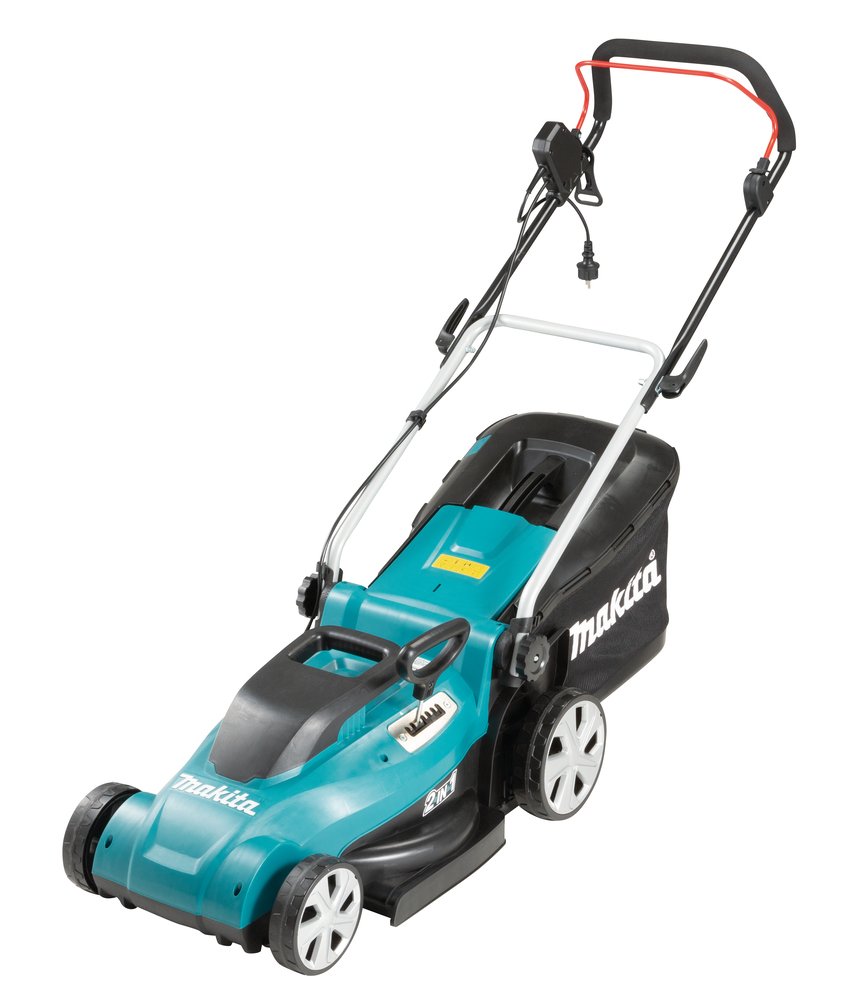 ELM4120_C2L0 Tondeuse à gazon Makita ELM4120 – Image 1
