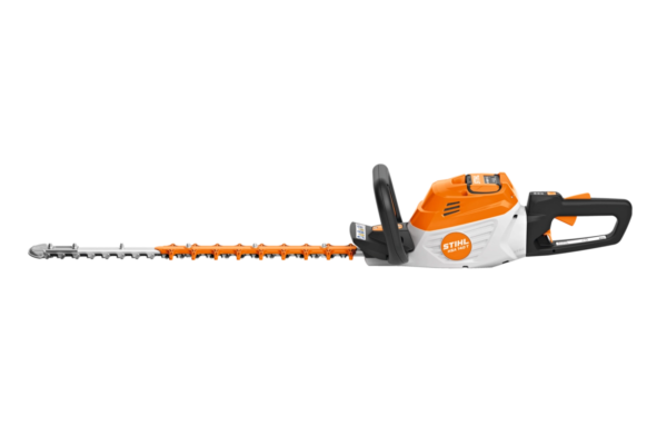 Taille-haies à batterie STIHL HSA 140 R
