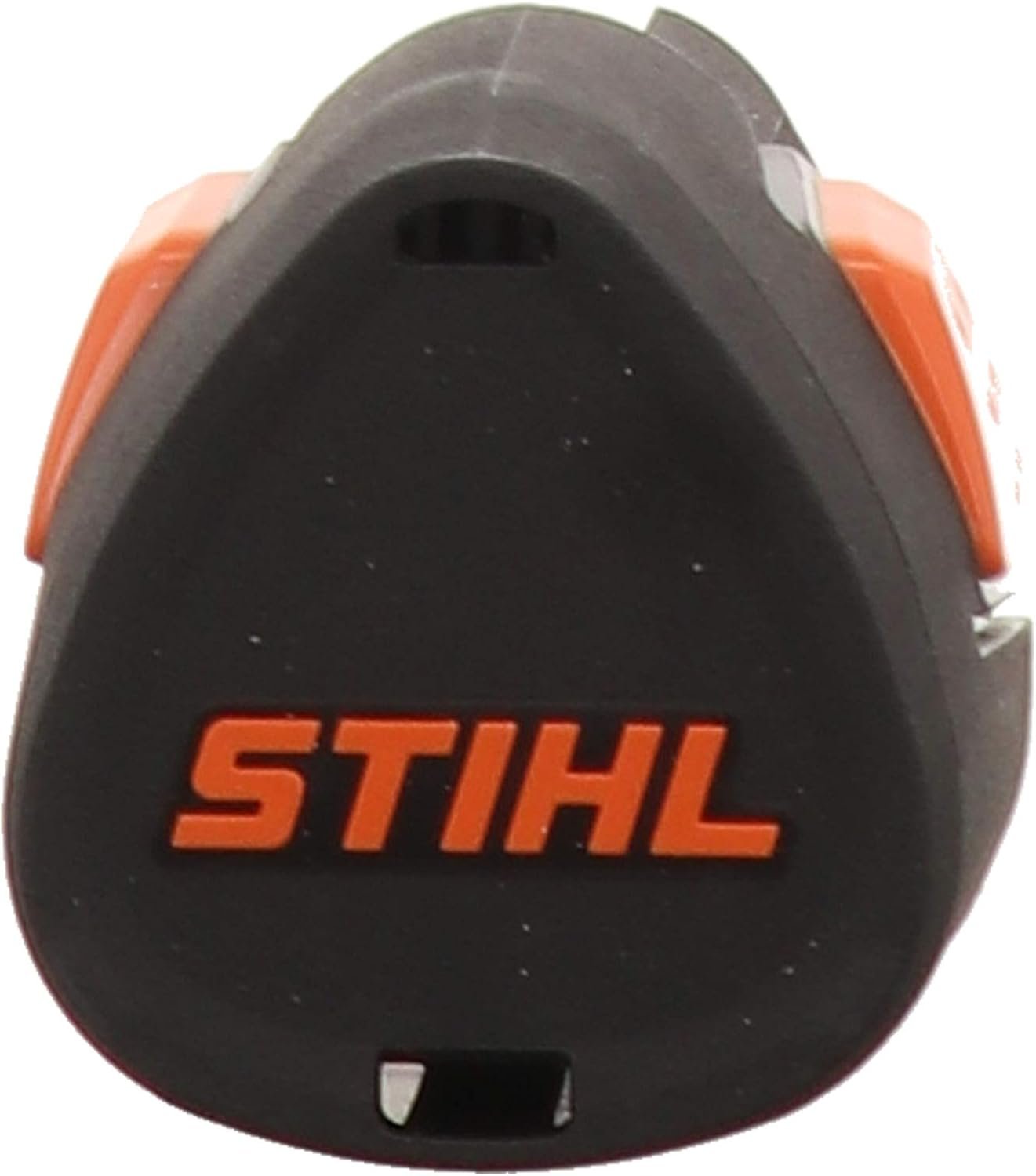 STIHL GTA 26 batterie