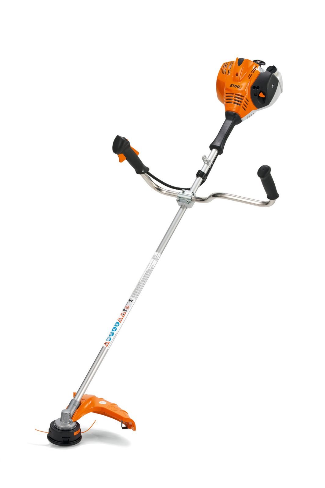Stihl FS70C-E