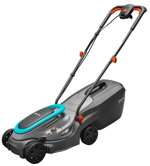 Gardena PowerMax 32/1200 G2 Tondeuse électrique 14633-20