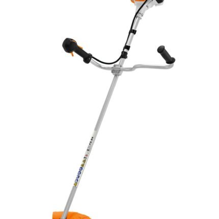 STIHL Débroussailleuse FS 94 C-E