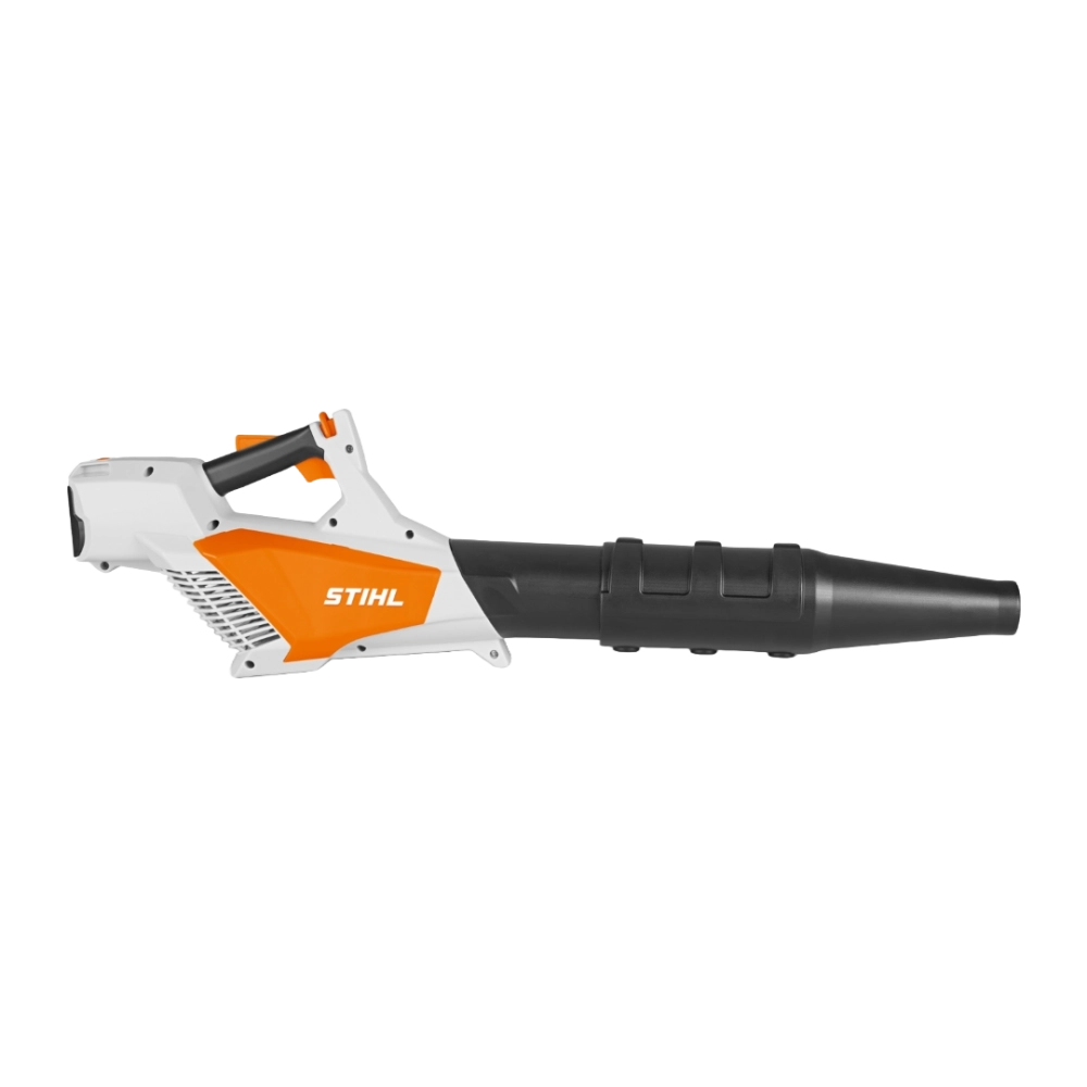 Jouet souffleur avec batterie Stihl 0420-460-0016