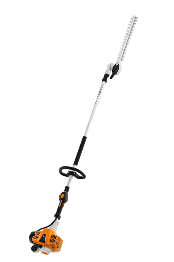 stihl-taille-haie-sur-perche-thermique-stihl-hl-92-c-e-600x900 Taille-haie sur perche thermique STIHL HL 92 C-E – Image 1